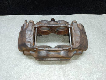 Суппорт гальмівний HUMMER