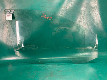 Стекло двери DODGE JOURNEY 08-20 3.6 ERB 2013 перед. прав. (б/у)