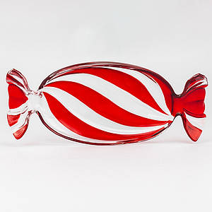 Страва Карамелька 34,5 см 2020-009