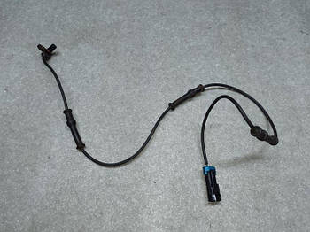 Датчик ABS HUMMER