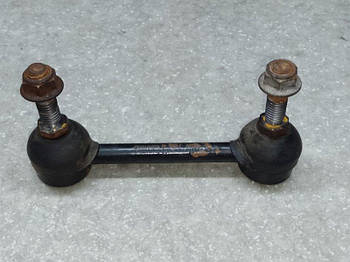 Стійка стабілізатора HUMMER