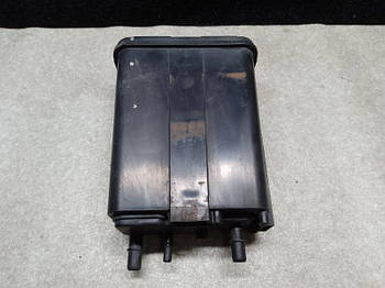 Абсорбер паливний HUMMER