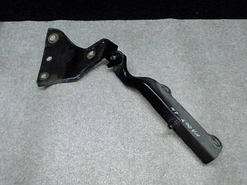 Петля капота HUMMER