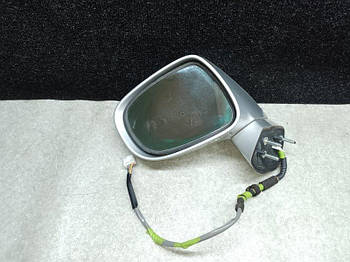 Зеркало LEXUS ES350 06-12 3.5 2GR-FE 2007 лев. (б/у)