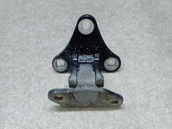 Петля двери багажника HUMMER