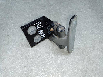 Завіса дверей верхня HUMMER