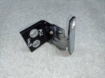 Петля дверей нижня HUMMER