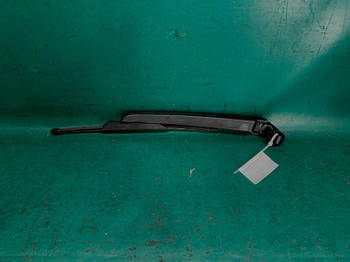 Повідець склоочисника задній AUDI