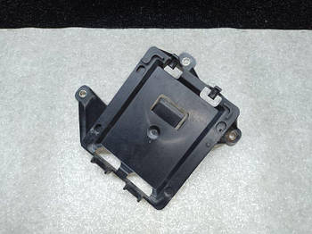 Кронштейн HUMMER