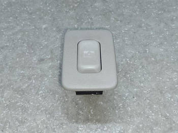 Блок керування люком HUMMER