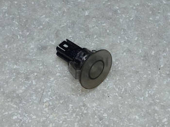 Датчик світла HUMMER