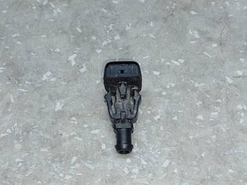 Форсунка омивача скла HUMMER