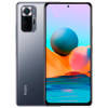 Xiaomi Redmi Note 10 Pro