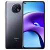 Xiaomi Redmi Note 9T