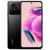 Xiaomi Redmi Note 12S