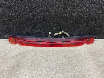 Стоп-сигнал MAZDA CX-30 19- 2.5L 2021 (б/у)