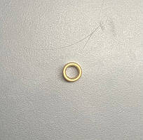 Втулка стартера CARGO 140499 (6,02x9,04x7) CHEVROLET, DAEWOO