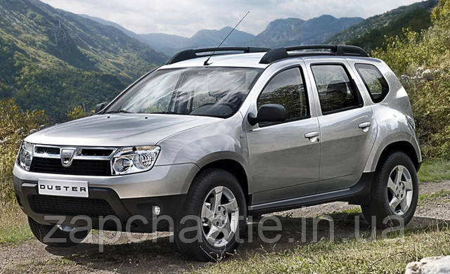 коробка передач Рено Дачія Дастер Renault Dacia Duster 1 покоління zapchastie.in.ua коробка передач Рено Дачія Дастер Renault Dacia Duster 1 покоління zapchastie.in.ua