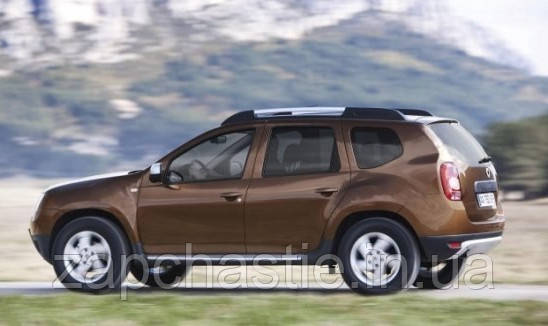 коробка передач Рено Дачія Дастер Renault Dacia Duster 1 покоління zapchastie.in.ua коробка передач Рено Дачія Дастер Renault Dacia Duster 1 покоління zapchastie.in.ua