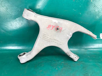 Важіль задньої підвіски поперечний нижній AUDI Q5 08-16 CPMB 2.0 TFSI 2014 прав. (б/у)