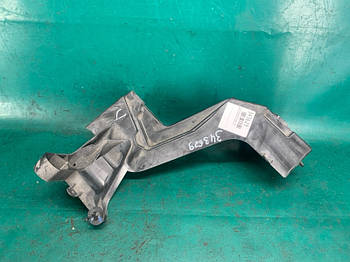 Кронштейн кріплення фари DODGE DURANGO 11- (WD) 2014 лев. (б/у)