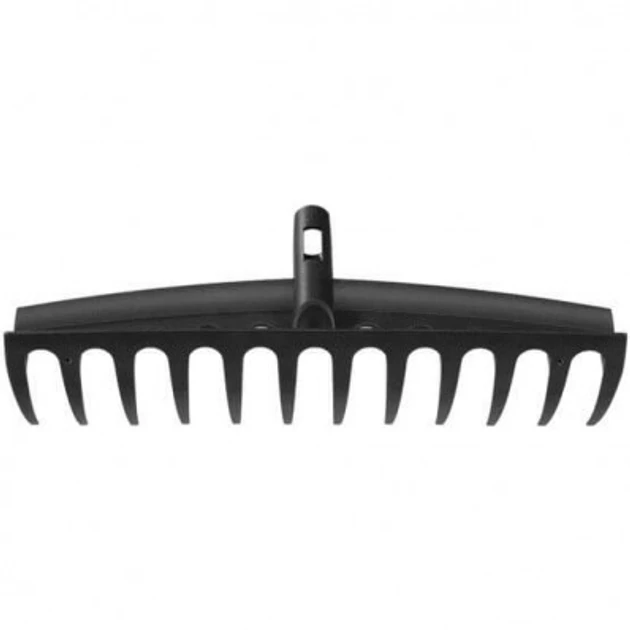 Граблі Fiskars Solid 1014917, фото 1