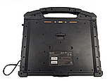 Як новий Захищений планшет / ноутбук Getac K120 G2 (i7-8650 /32GB/512 GB 4G/GPS) Fully Rugged, фото 5