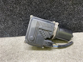 Моторчик стеклоочистителя HONDA CIVIC FC/FK 15- 2.0L 4 2019 перед. (б/у)