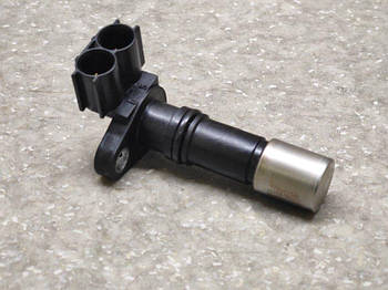 Датчик положення колінвала LEXUS ES350 06-12 (б/у)