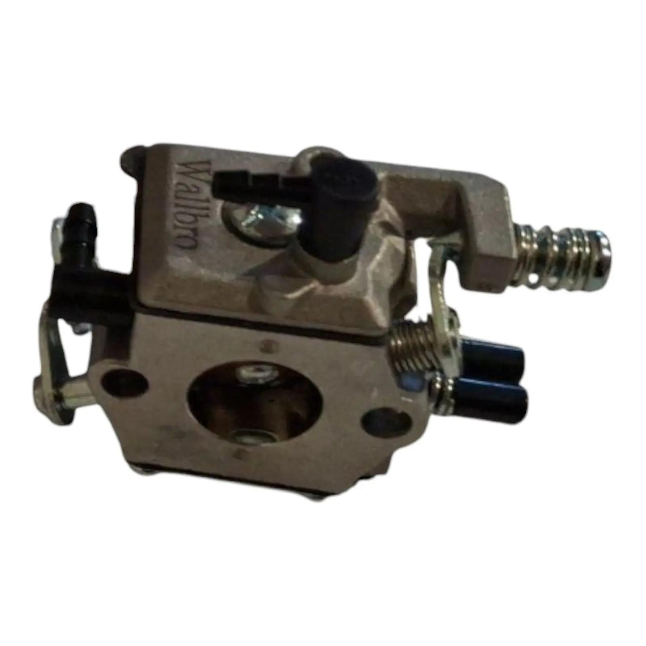 Карбюратор для бензопили 4500/5200/5800, фото 1