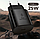 Адаптер Super Quick Charge 25W USB C для Samsung Galaxy S23 S22 S21ultra Note 20 A10 A12 A13 A14 A25 A55 EP-TA800 A53 A73 A52 A72, фото 2