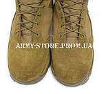 Зимові берці армії США Danner TFX Rivot 51517 1200G, фото 2