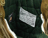Зимові берці армії США Danner TFX Rivot 51517 1200G, фото 5