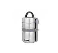 Термос для їжі