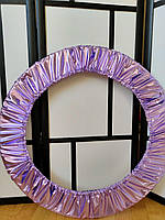 Чохол на гімнастичний обруч