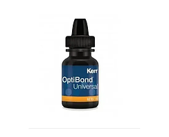 OPTIBOND Universal Kerr 5 мл