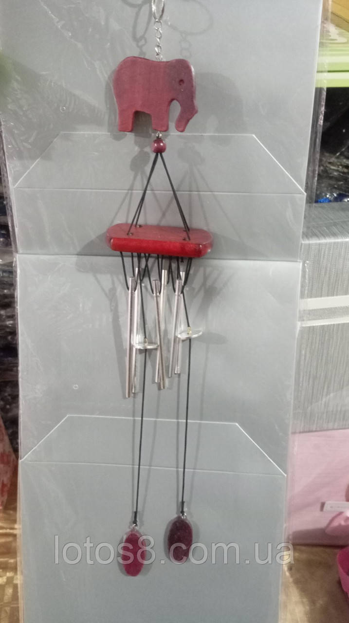 Музика вітру, фото 1