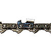 Набір шина + ланцюг для ланцюгової пили Vitals (18", 72 ланки, 0,325" крок), фото 5