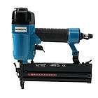 Пневмостеплер під цвяхи PROFI (1.00*1.25;10-50) Ga18 (запасний бойок) AIRKRAFT F50-9040G