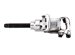 Mighty Seven Пневмогайкокрут 1" 2441Нм, 4000об/хв, подовжений