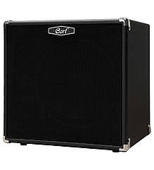 Комбопідсилювач для бас-гітари CORT CM150B