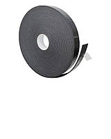 Самоклеюча ущільнююча стрічка Isophon X5