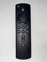 СТОК! Пульт Amazon L5B83H