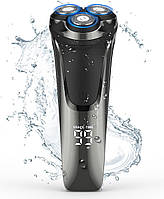 Електробритви Rantizon для чоловіків