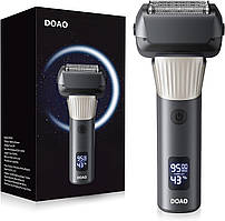 Б/У. Електробритва DOAO для чоловіків