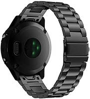 Браслет MoKo сумісний з Garmin Fenix 5 Quick