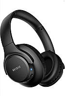 Бездротові Bluetooth навушники KVIDIO