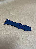 CeMiKa сумісний із ремінцем Apple Watch