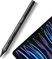 Metapen Pencil D1 для Apple iPad 10/9-го покоління