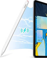 Metapen Pencil A14 з бездротовою магнітною зарядкою